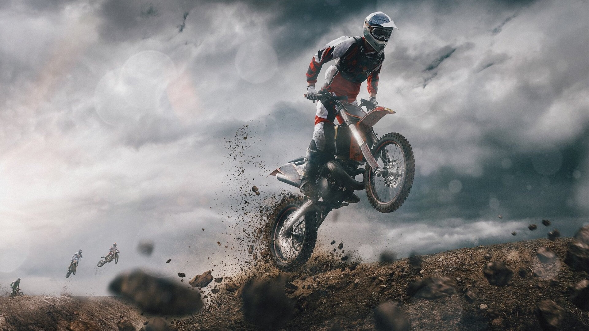 年度焦点之战,克罗地亚如何打穿瑞典的钢铁防线