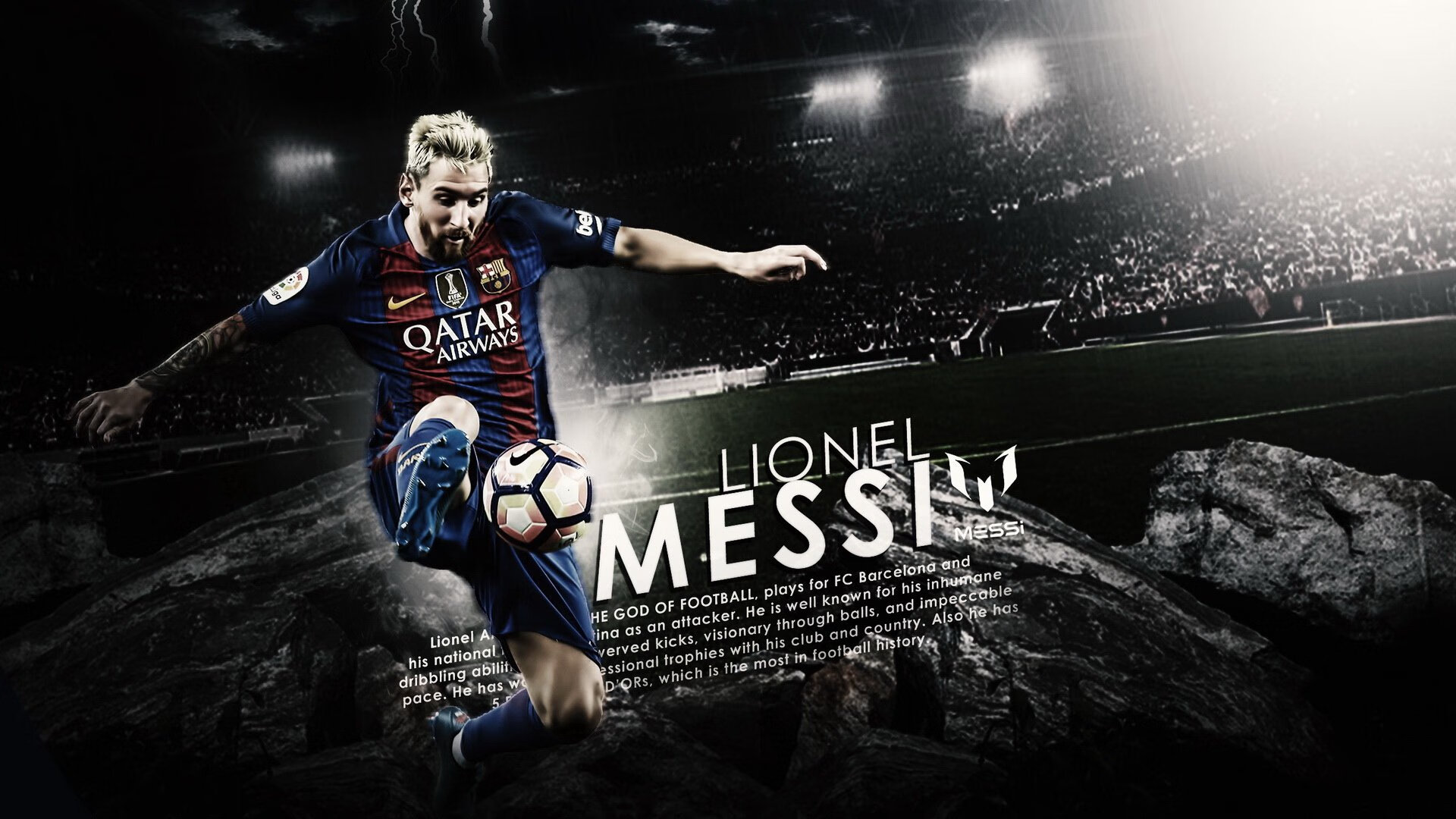 库里化身关键先生,国王淘汰赛力克广厦队