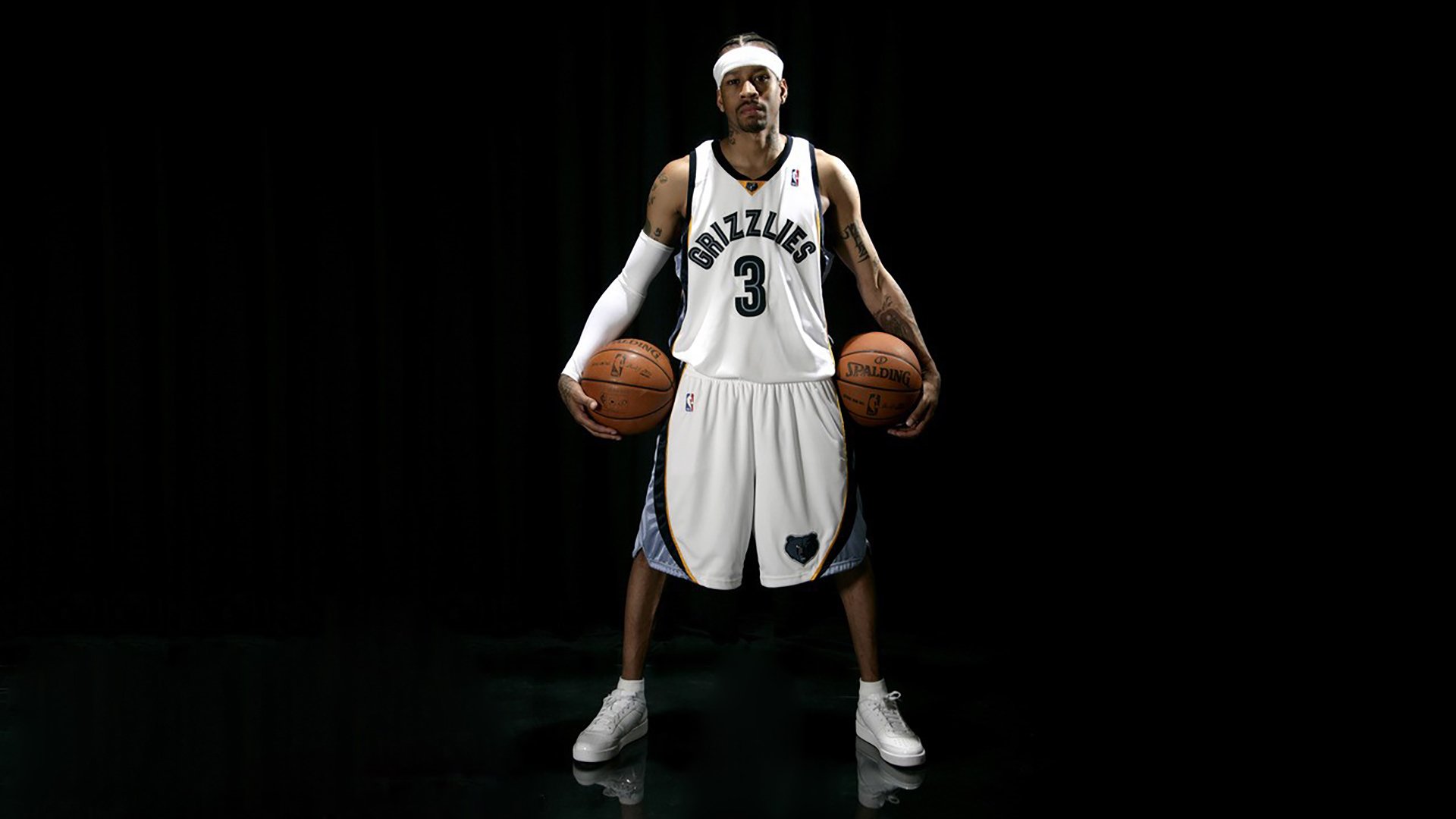 莱奥末节封神记,波兰铁骑的绝境突围与沙特奇迹的叹息