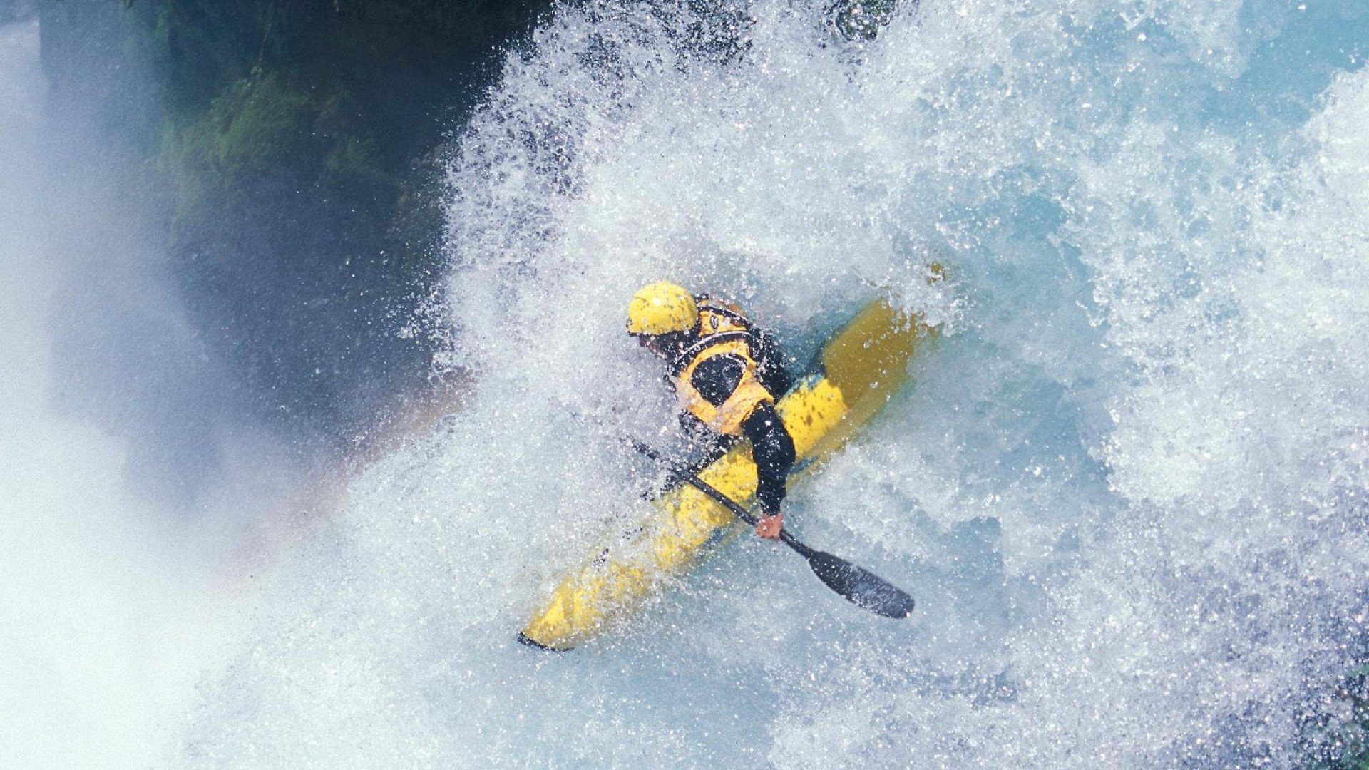 利拉德加时封神！火箭鏖战力克广东，关键先生一锤定音