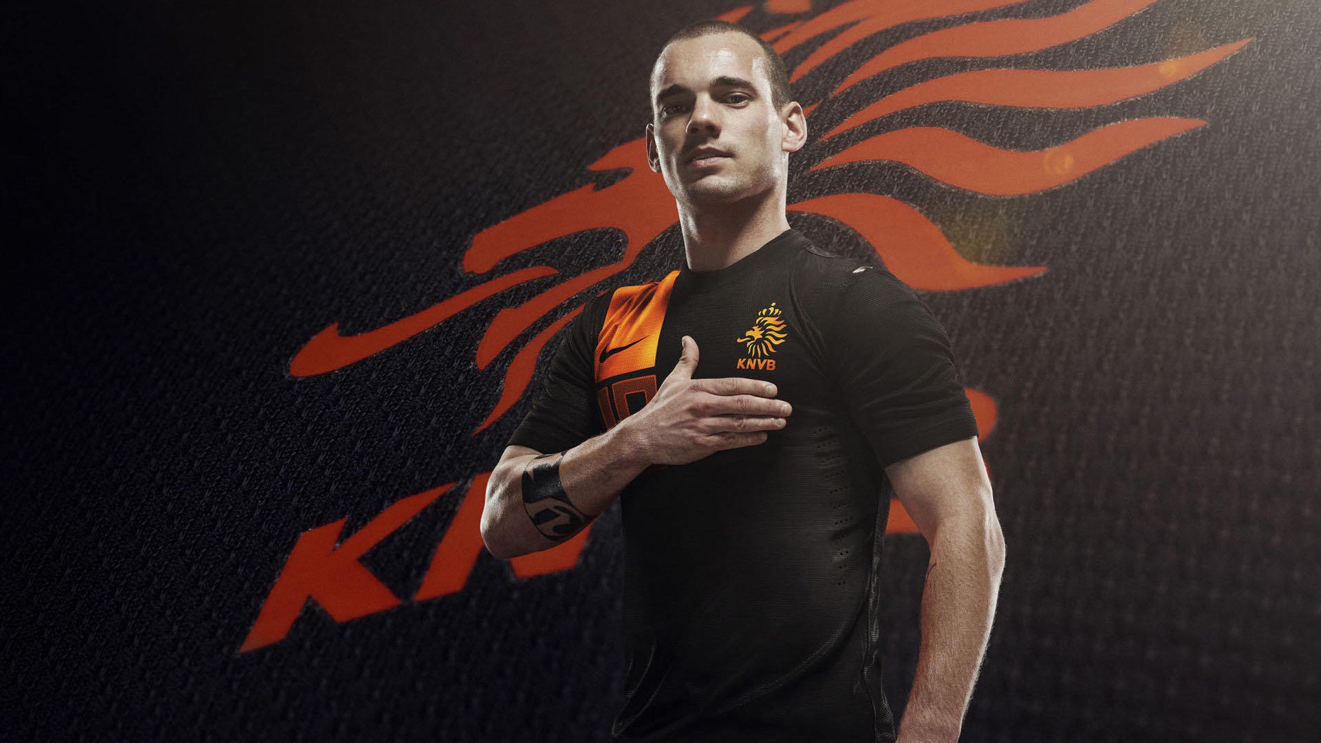 格纳布里关键回合一锤定音,哥伦比亚战术击溃委内瑞拉