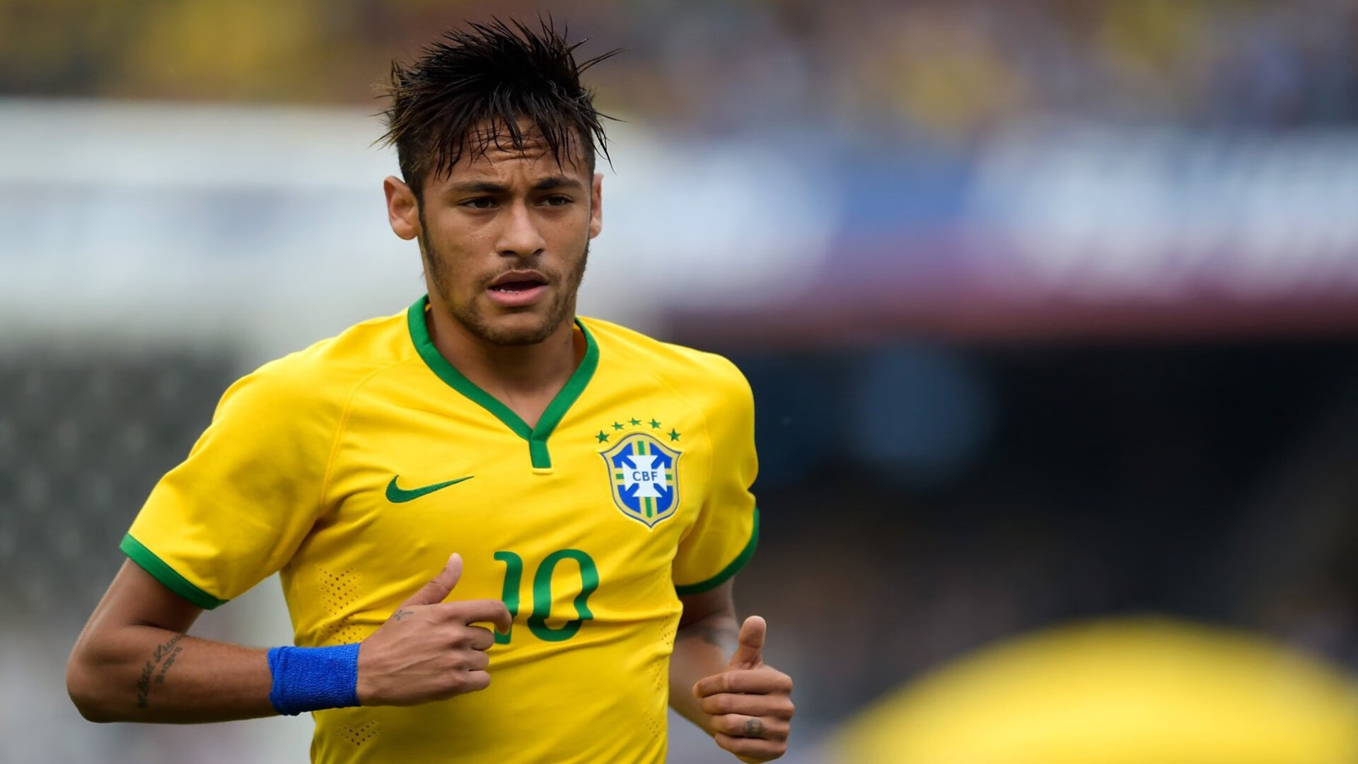 西决生死战之夜，班凯罗刷新纪录，一场注定载入史册的传奇之战