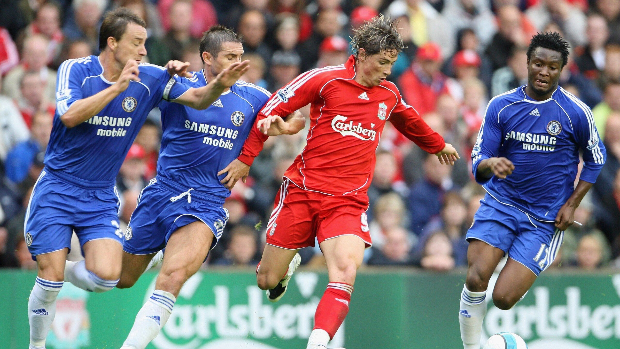 当篮球场遇见战场隐喻，NBA季后赛的火力压制与乌克兰战局的意外共鸣