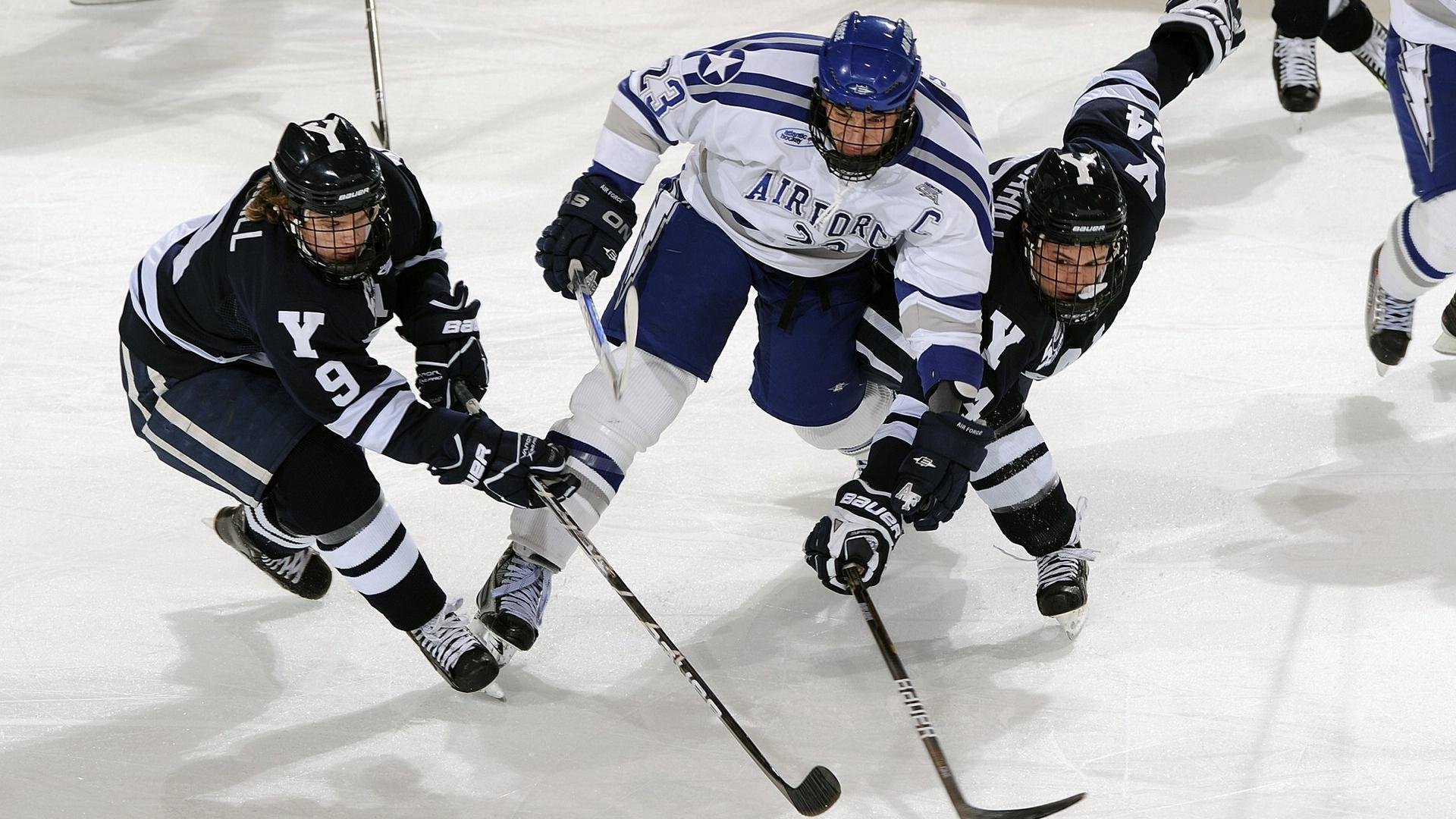 奥运周期关键战之夜，罗德里戈末节接管比赛