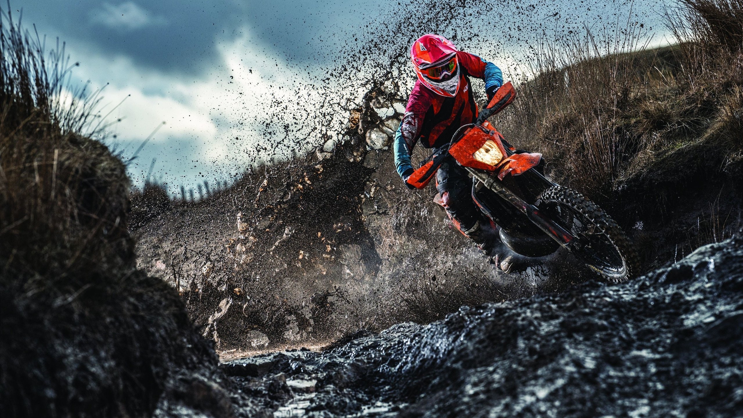 骑士最后时刻击败热火,东契奇成为关键先生