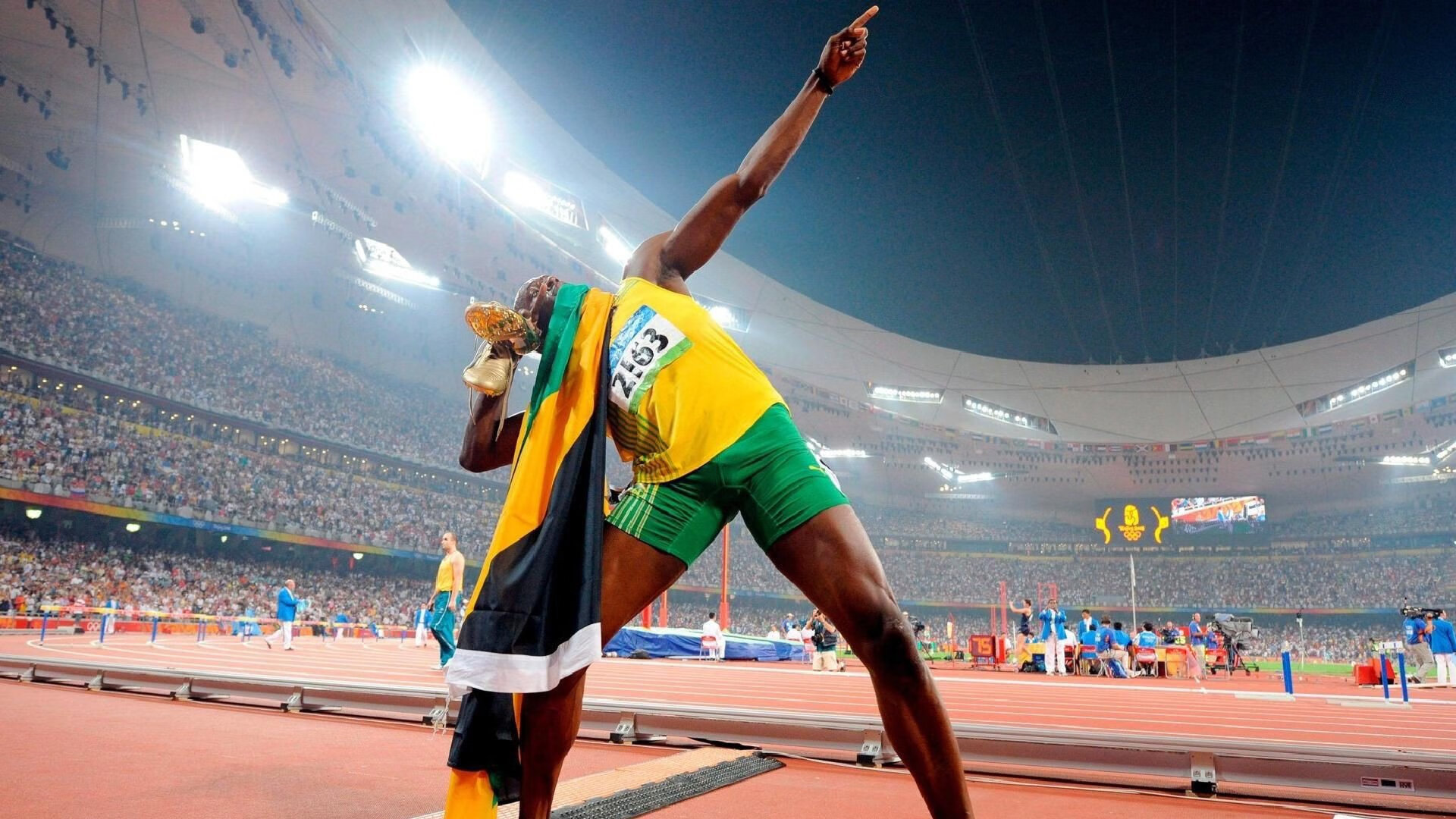 欧冠半决赛之夜，罗德里戈，那个在攻防转换中起舞的隐形核心