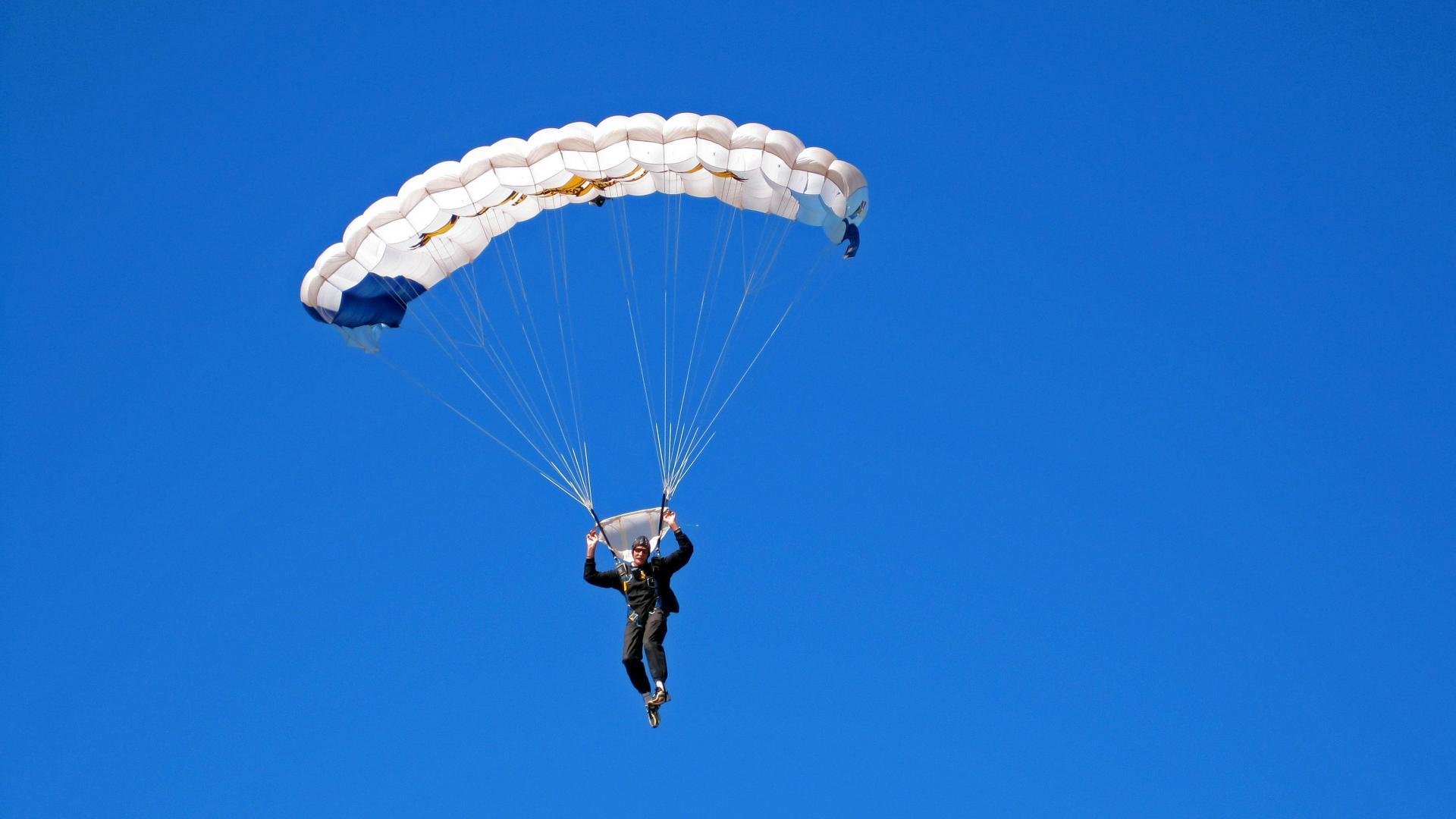 欧冠半决赛之夜，罗德里戈，那个在攻防转换中起舞的隐形核心