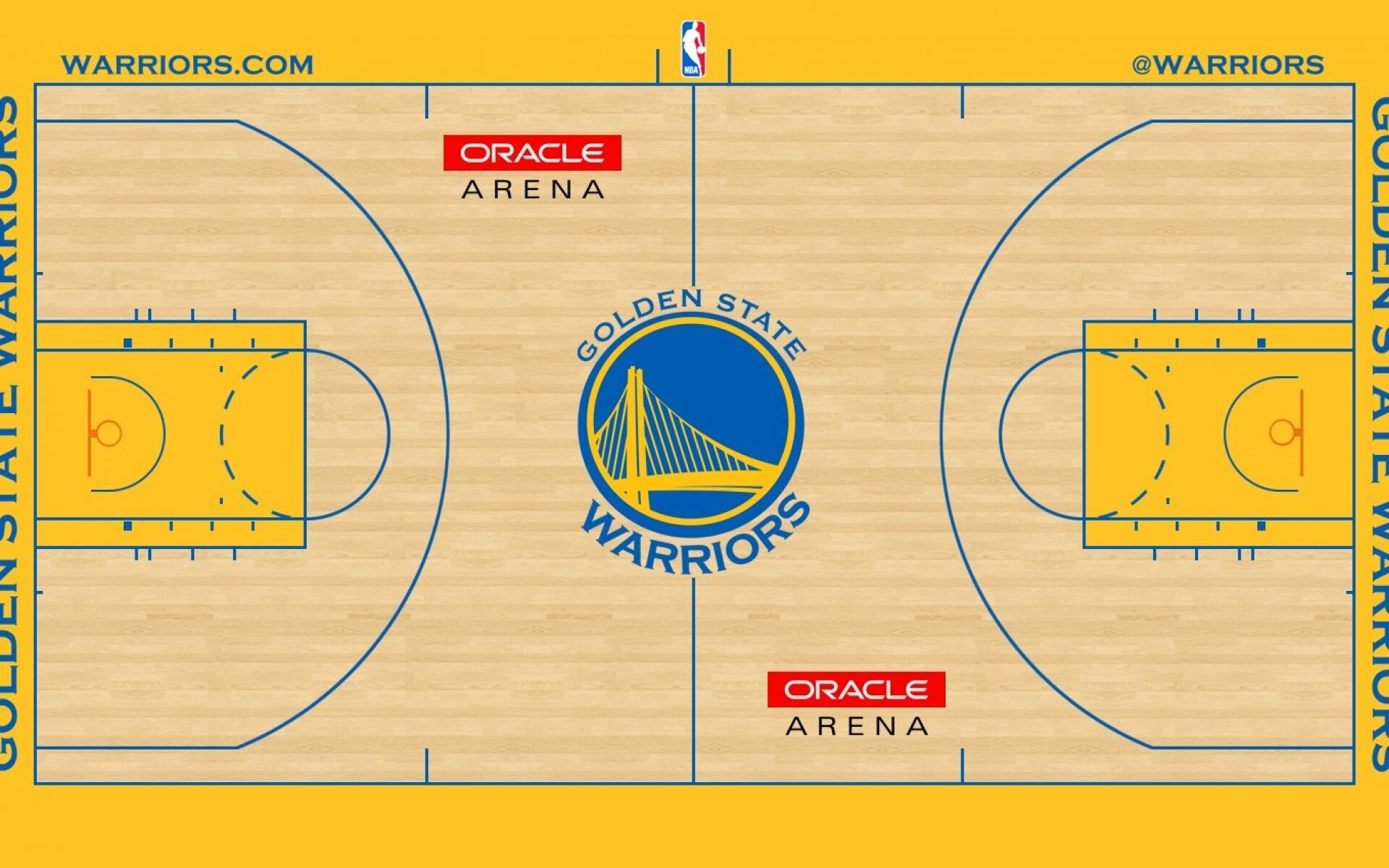 世界排名争夺战之夜，门迪全场最佳无争议
