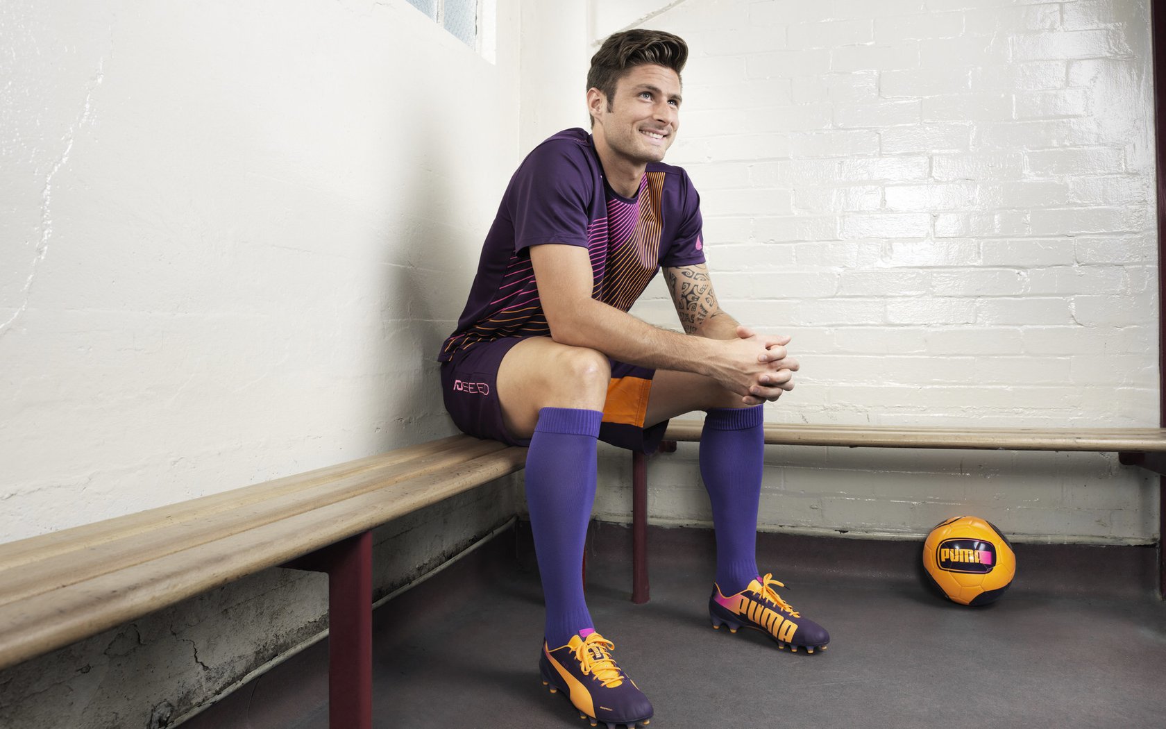 横扫之夜,当爵士乐在上海滩奏响