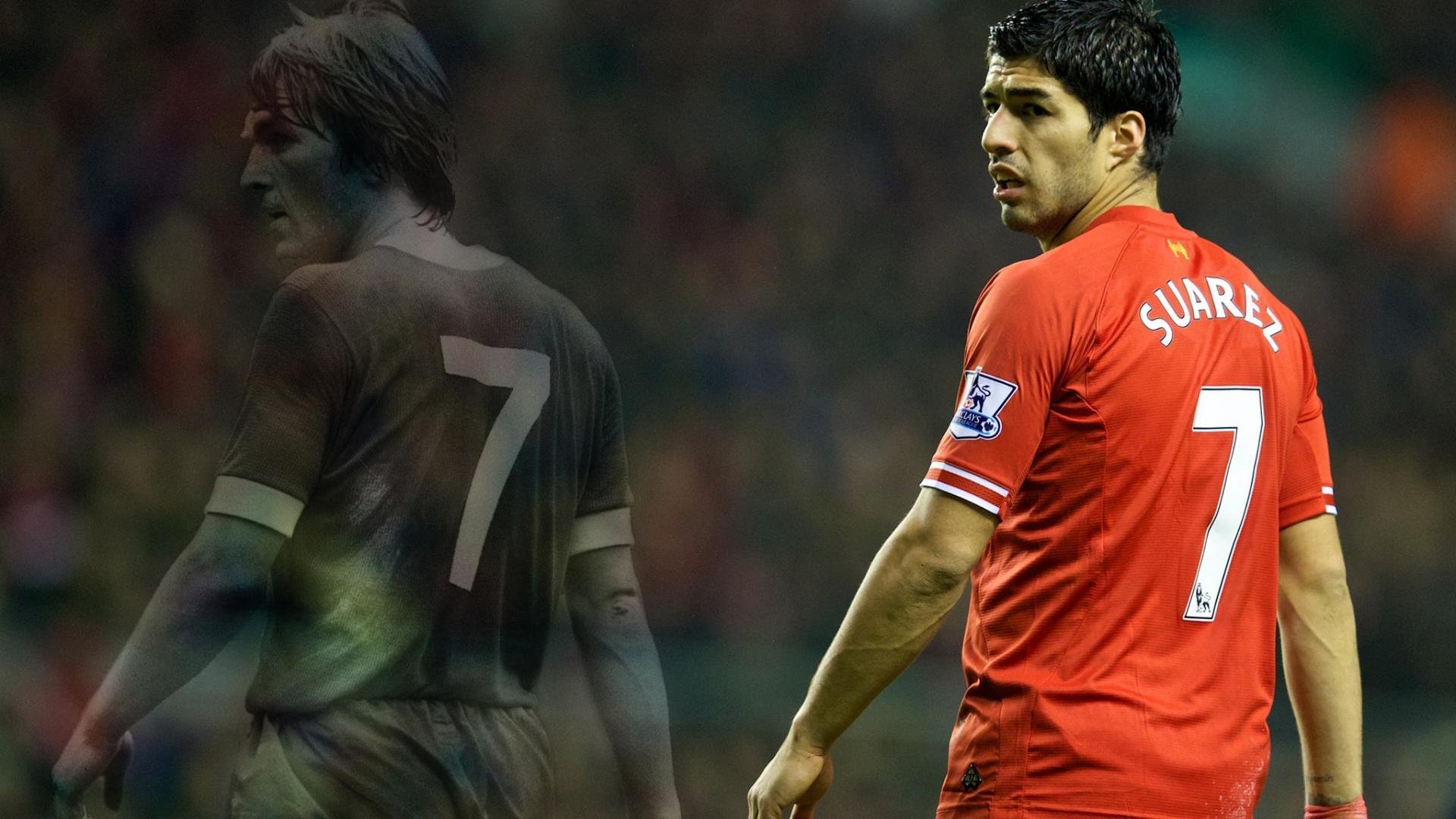 赛道上的猛龙,文班亚马在F1年度争冠战中接管比赛