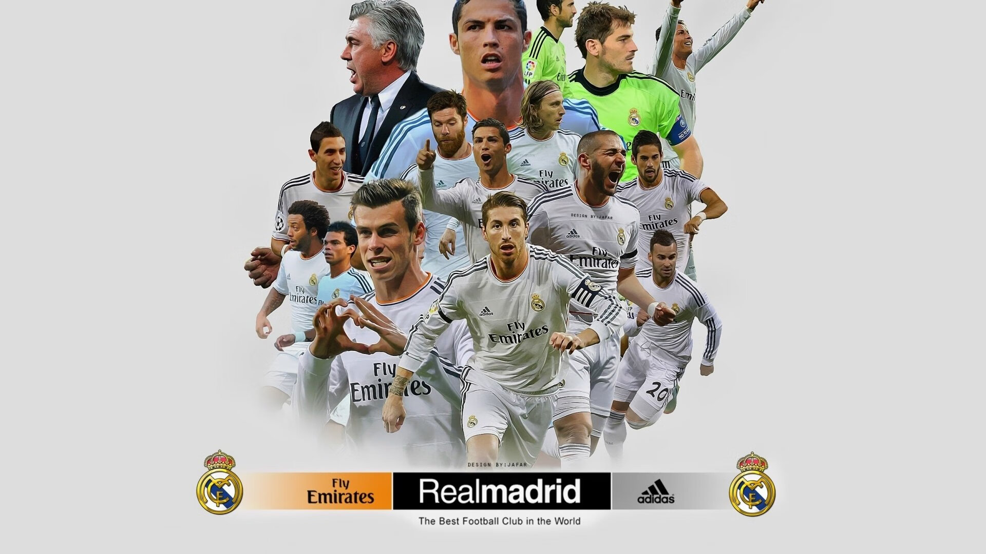 孔德赛后评分拉满的背后，摩洛哥如何以速胜哲学重塑足球认知