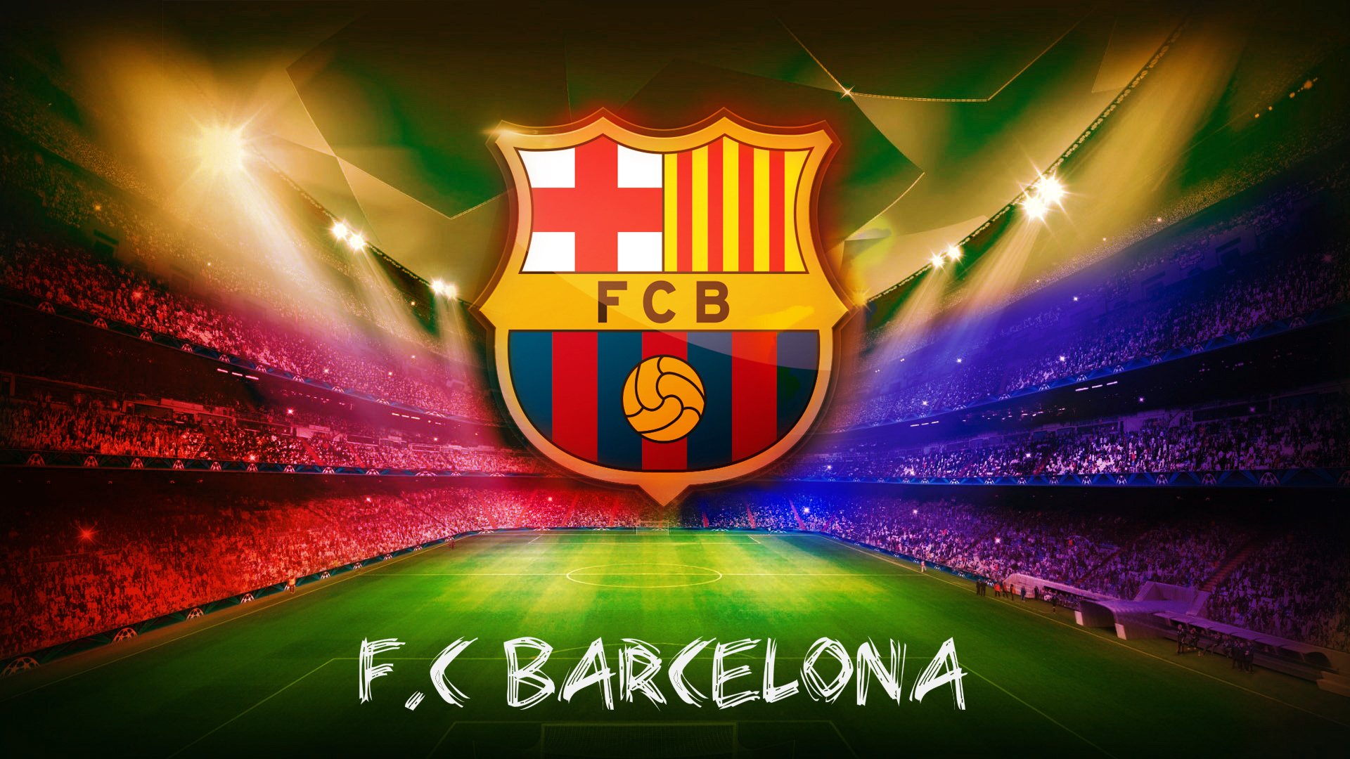 当政治壁垒遇上速度狂飙,卡马文加如何在波兰封锁哥斯达黎加的F1隐喻中接管街道赛