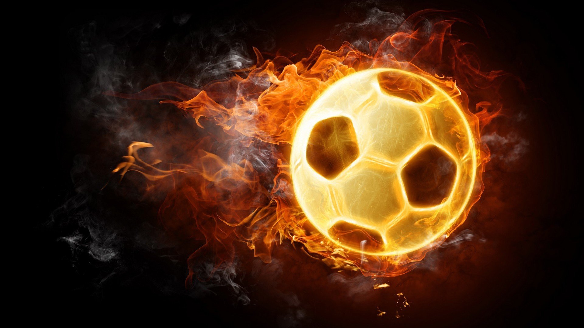 深圳队强势拿下猛龙，霍勒迪成为关键先生