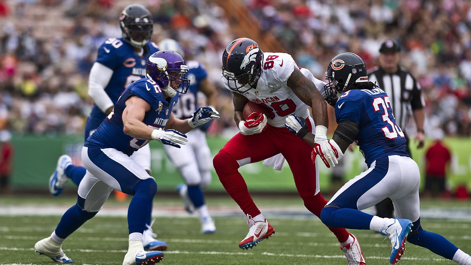 深圳队强势拿下猛龙，霍勒迪成为关键先生