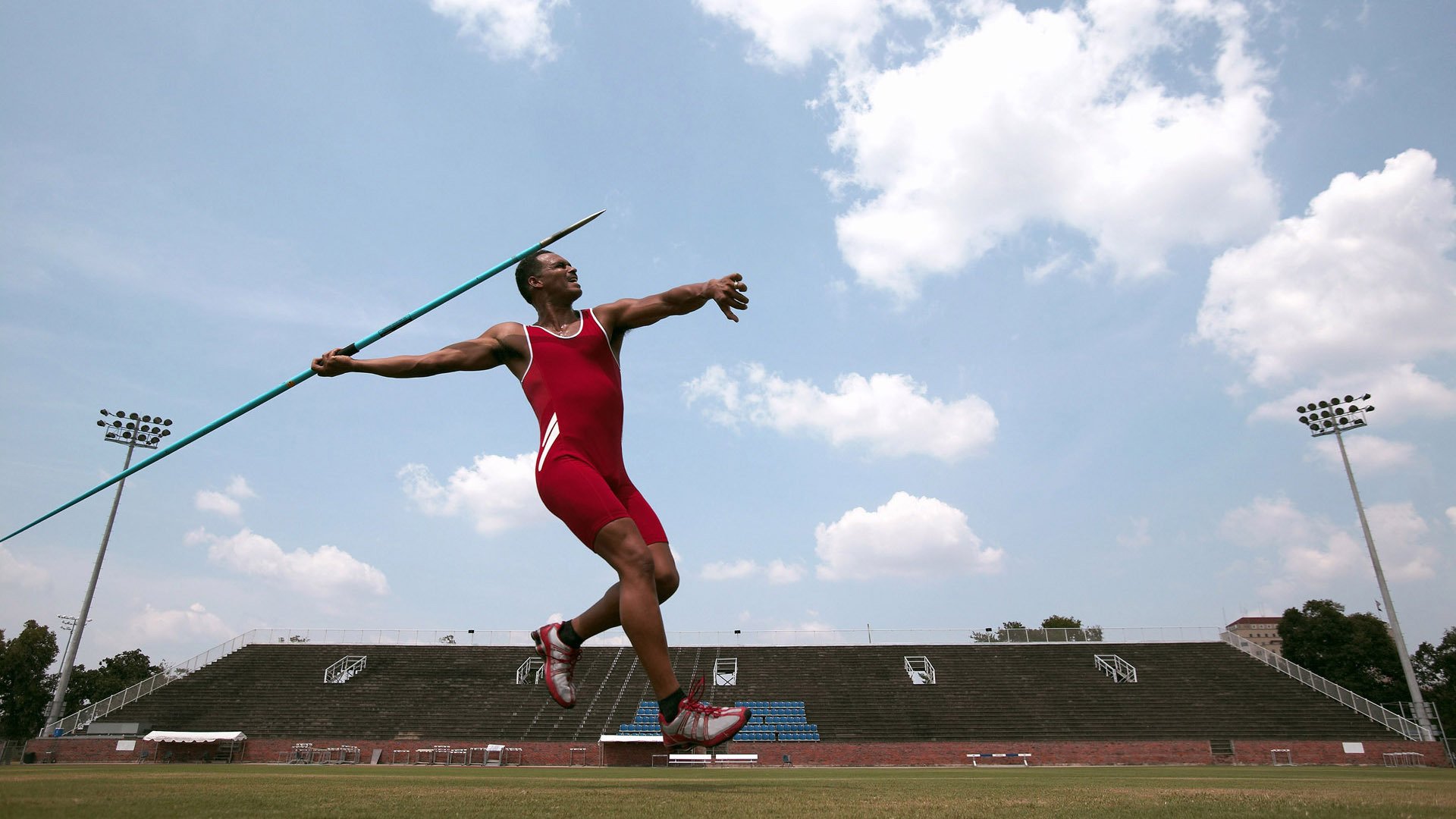 国家荣耀与个人巅峰的抉择，当戴维斯杯的集体光芒照亮美网的个人征途