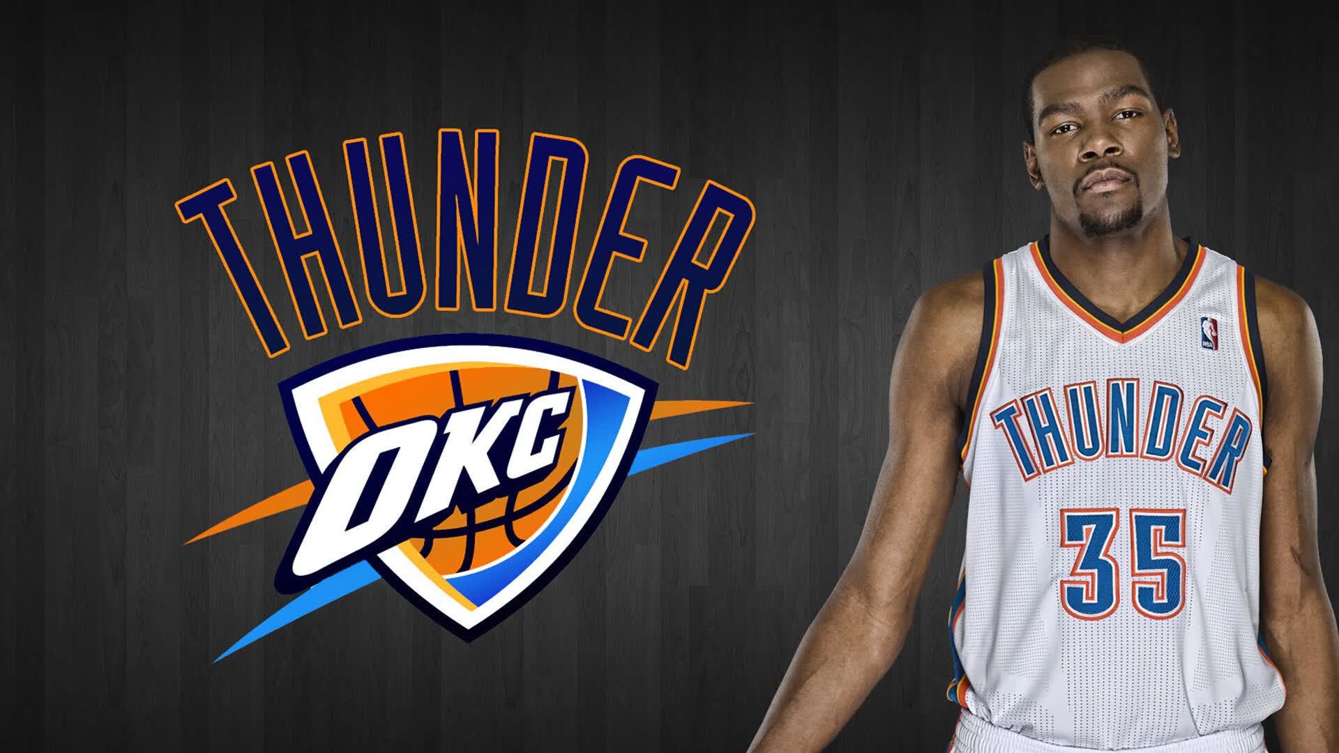这是一篇为您定制的、具有唯一性的赛事前瞻/深度分析文章。该文章设定了一个虚构但极具戏剧张力的世界杯B组战况,融合了战术分析、球星作用与唯一性的哲学思考