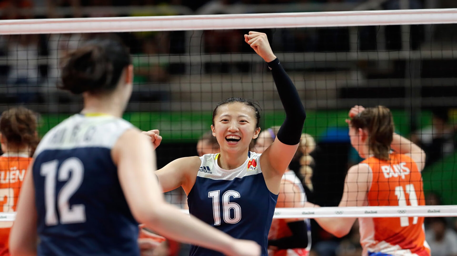 宿命的回响,2026世界杯,当德国战车碾压泰国,德布劳内与替补奇兵书写历史重演的剧本