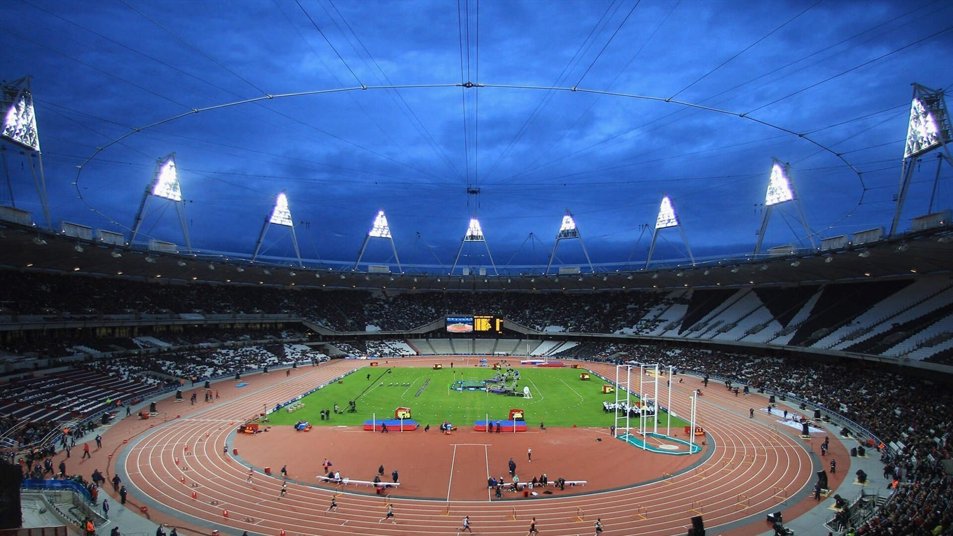 巅峰之夜,2026世界杯,巴雷拉与西班牙的默契诗篇