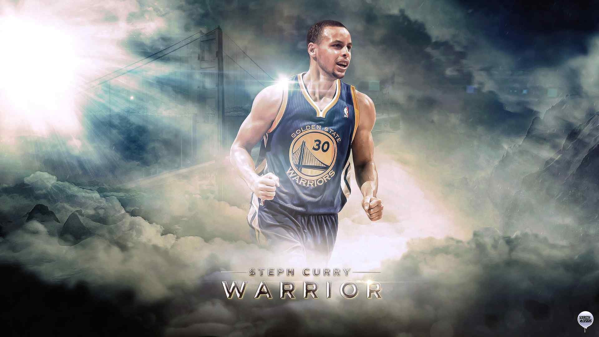 北欧铁骑破浪前行，丹麦险胜葡萄牙，头名之争上演攻防史诗